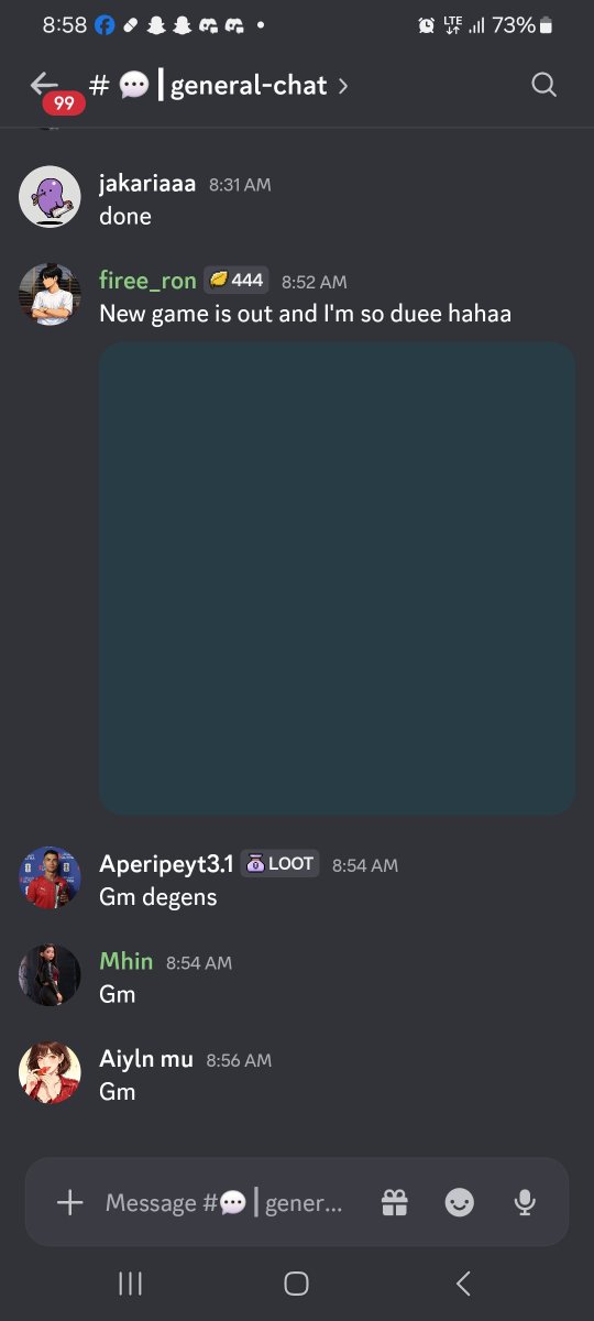 Henry_Whyte0's tweet photo. @AfterHoursSlots In discord and following on 𝕏

Hope you see me 

Let's gooo https://t.co/xX2ZdAXu98