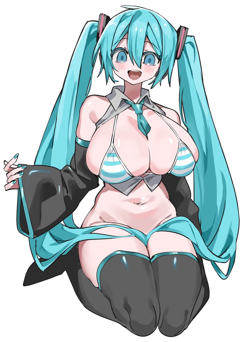 karizini999's tweet photo. 爆 https://t.co/1g9fFjj9jk
