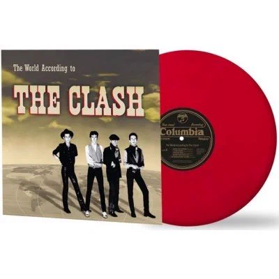 HMVレコード on X: 