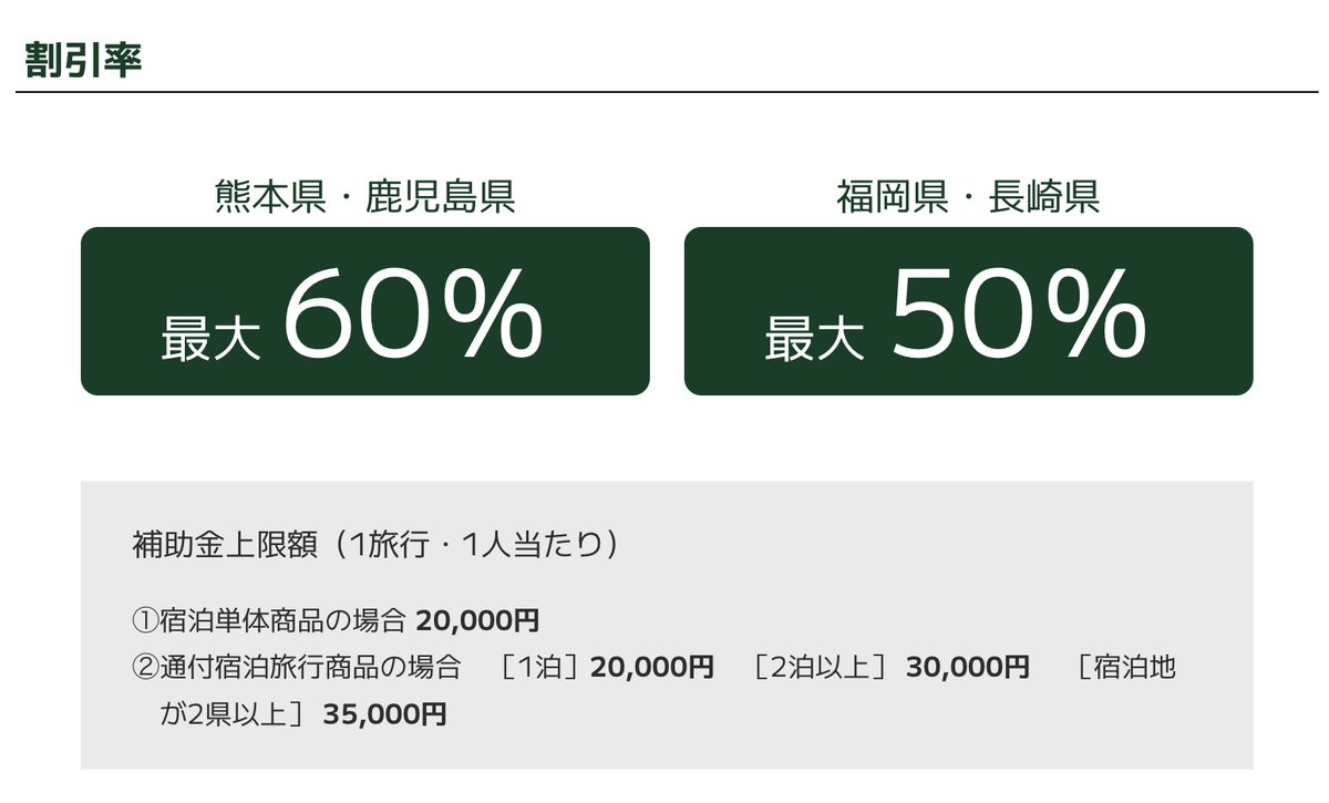 trawi_site tweet picture