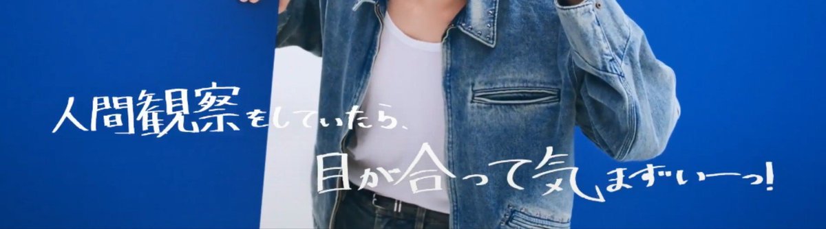 I_can_fly5rose's tweet photo. 授業中ずっとこれ https://t.co/RH1QaUCCVk