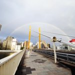 Photo by Nasunoに司るアカウント (@nasunoSN)