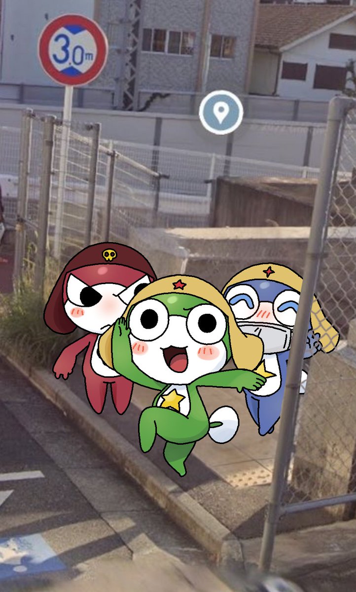 bakuretsu_ydkr's tweet photo. https://t.co/Lxayu1NuEy