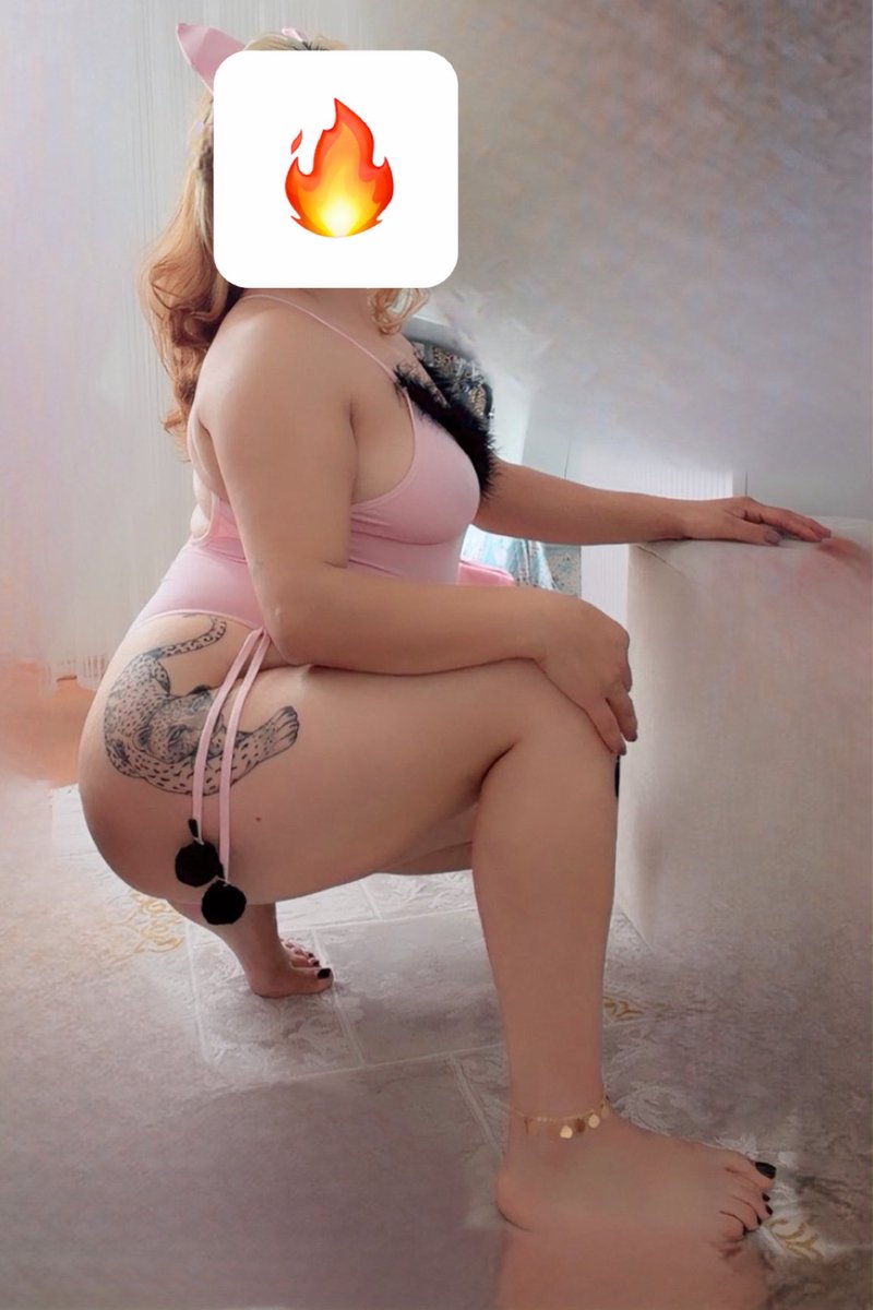 esrahakancift's tweet photo. Bir sürü #Günaydınn 🔥😛💋💕 https://t.co/QhiC31kfDT