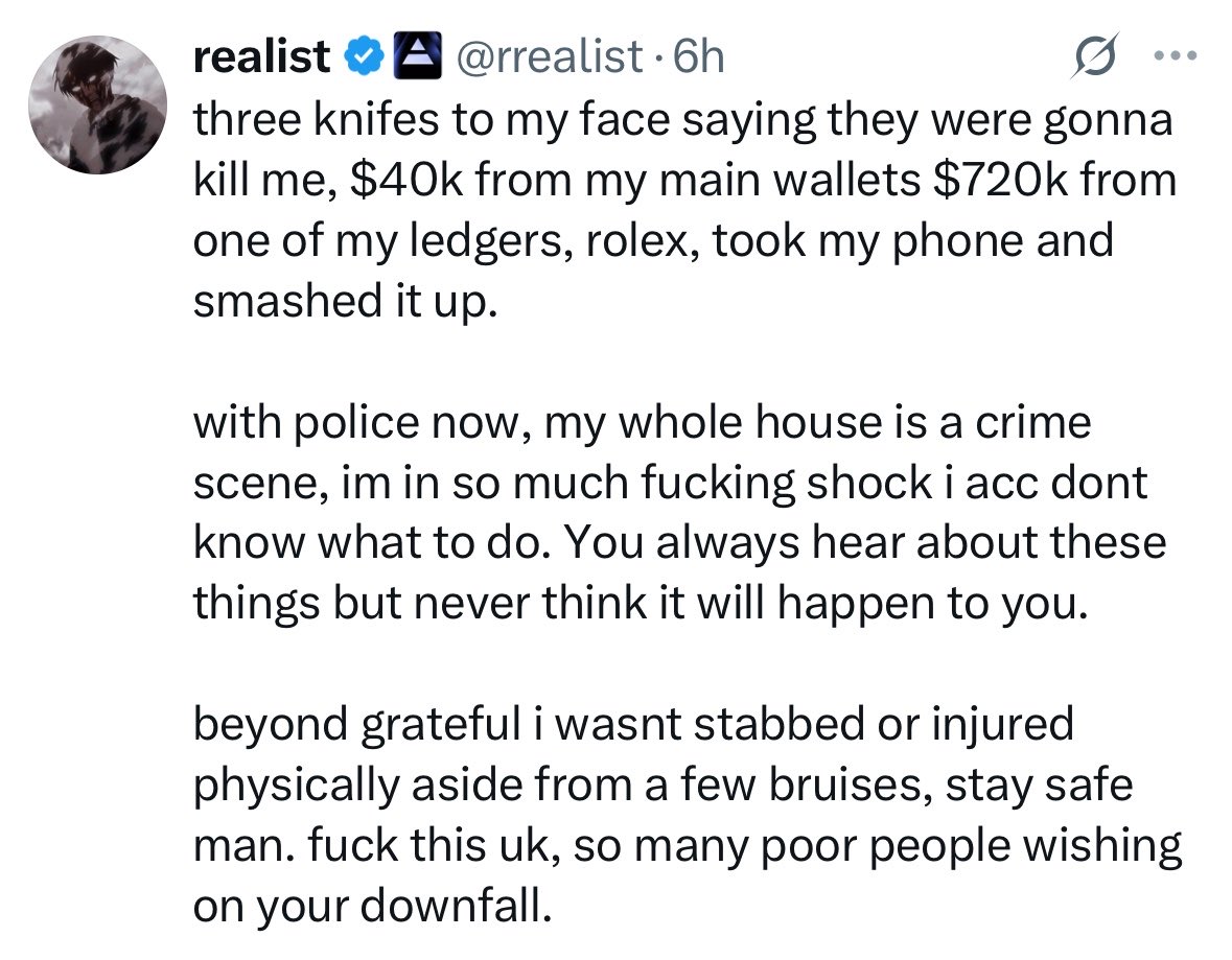 midattrading's tweet photo. i’m never doxxing. https://t.co/WchcPipgNx