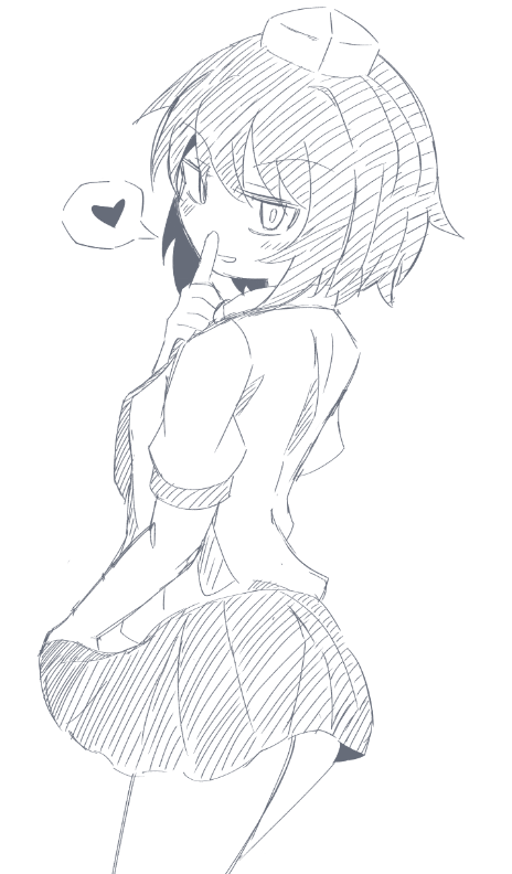 Hap4585's tweet photo. https://t.co/9hxZHvgQ4o