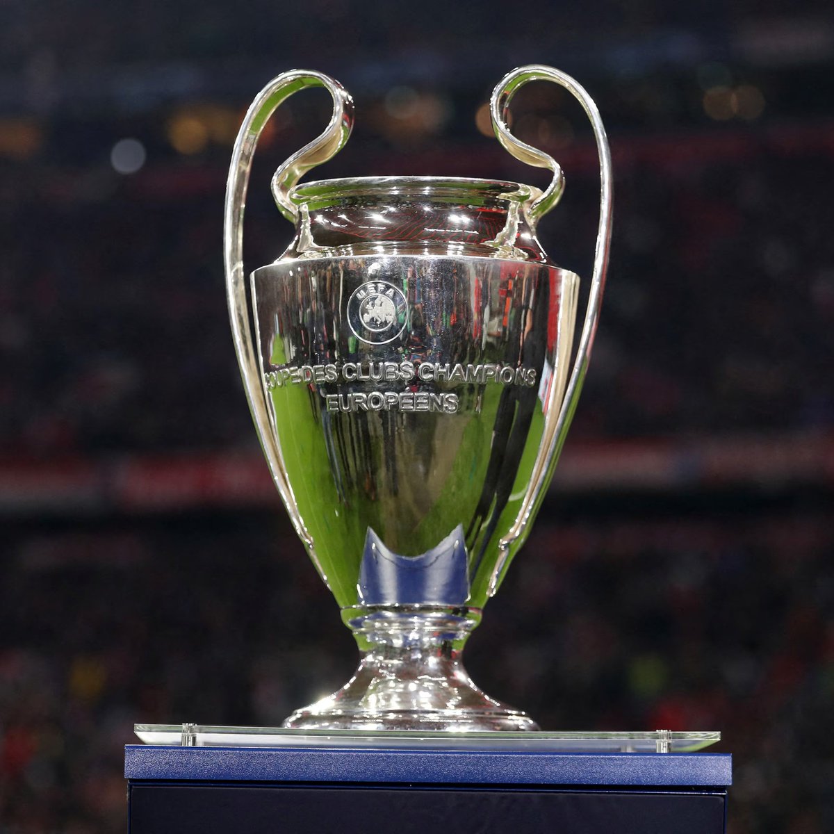 MadridXtra's tweet photo. 🚨 Kylian Mbappé will PLAY his 100th UCL game tomorrow vs Roma. @diarioas https://t.co/QPsE2NicqS