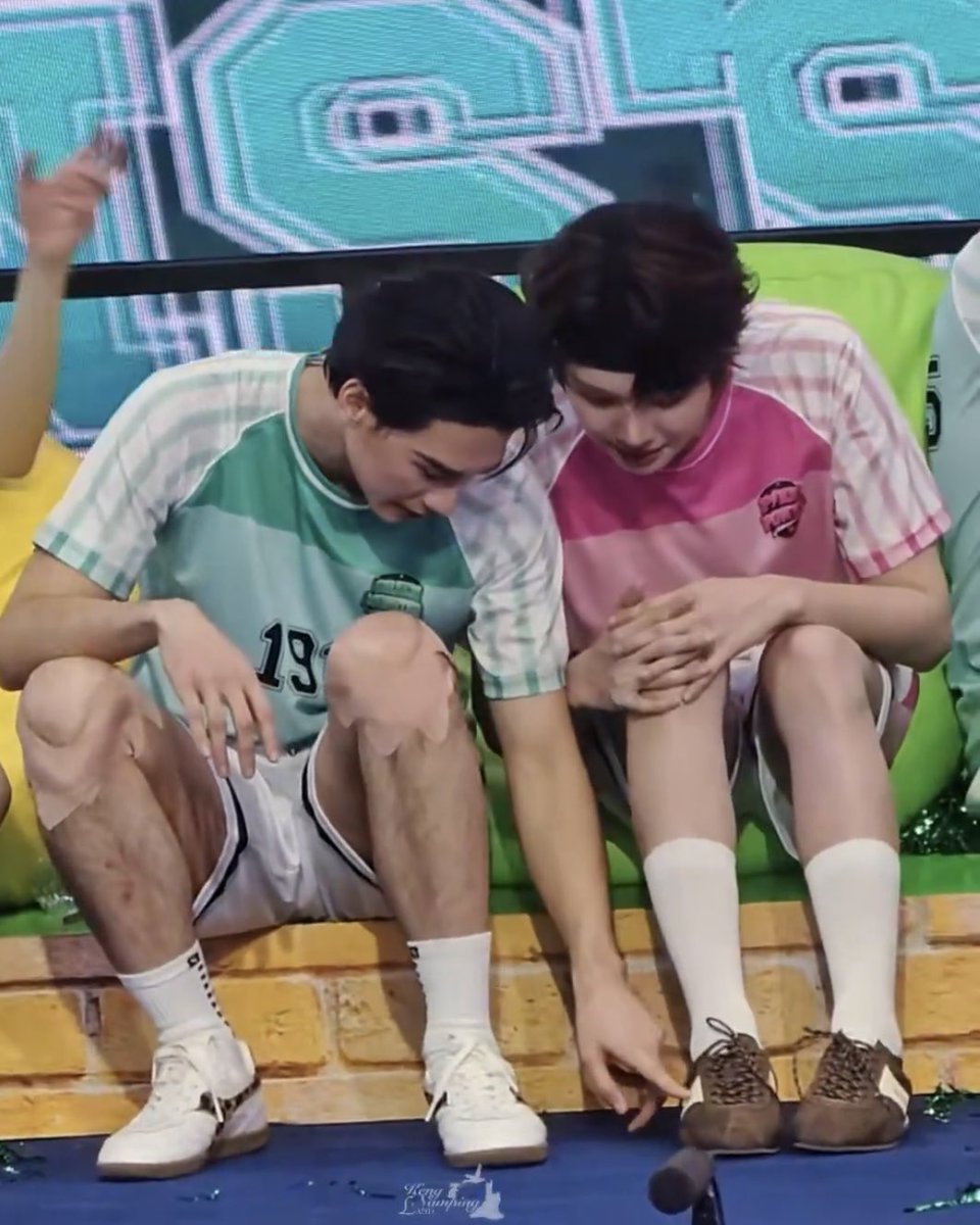 M_xnt07's tweet photo. “หาให้ตายก็ไม่เจอ ต่อให้คล้าย ก็ไม่มี” คนที่ดูแลน้ำปิงดีเท่า เก่ง หฤษฏ์ 

#KengNamping #เก่งน้ำปิง https://t.co/zlvm1ZfaD1
