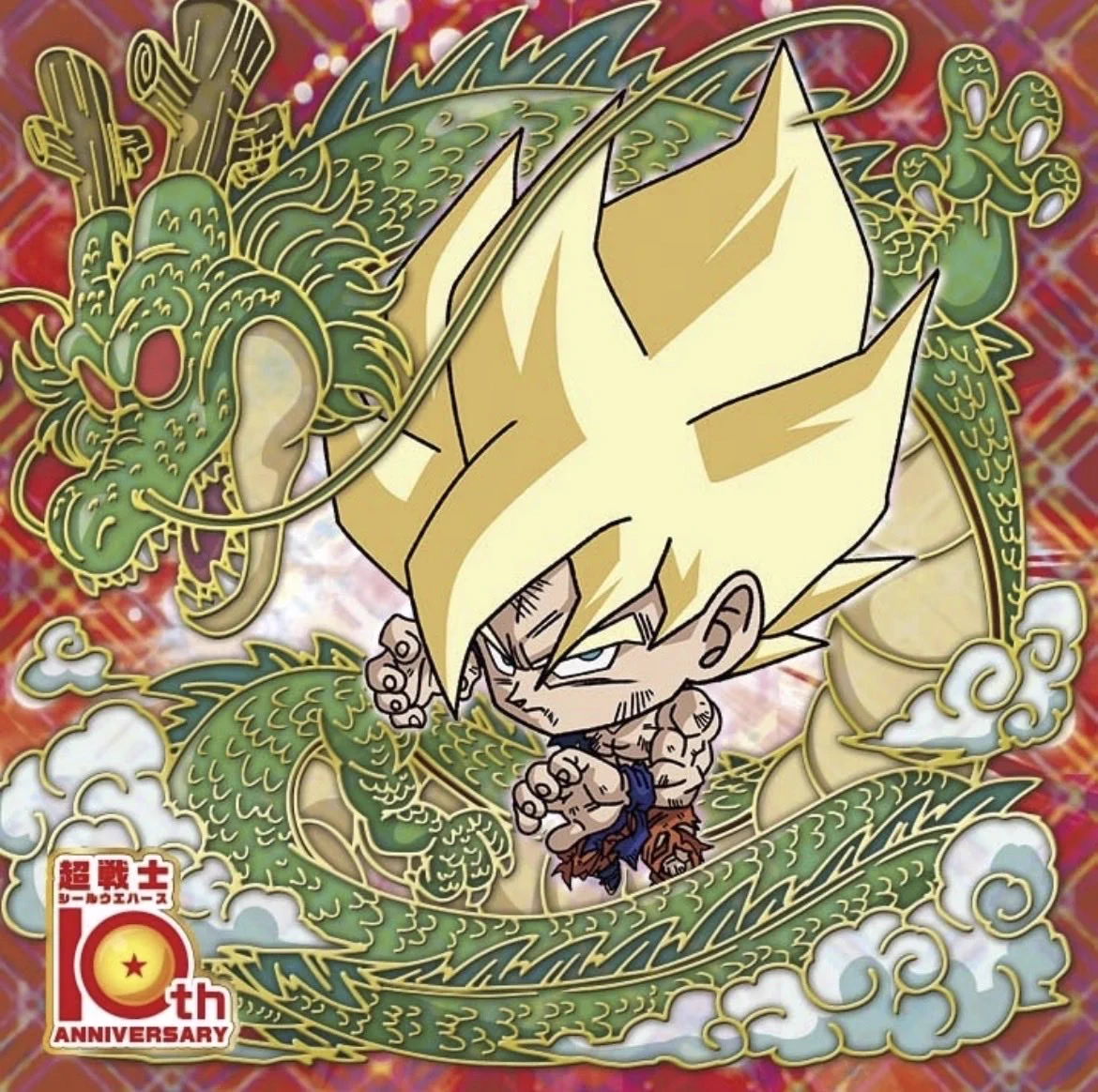 Vジャンプ編集部 on X: 