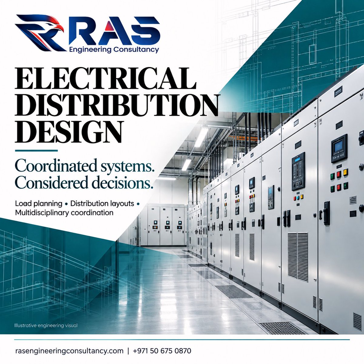 RasEngineeringC tweet picture
