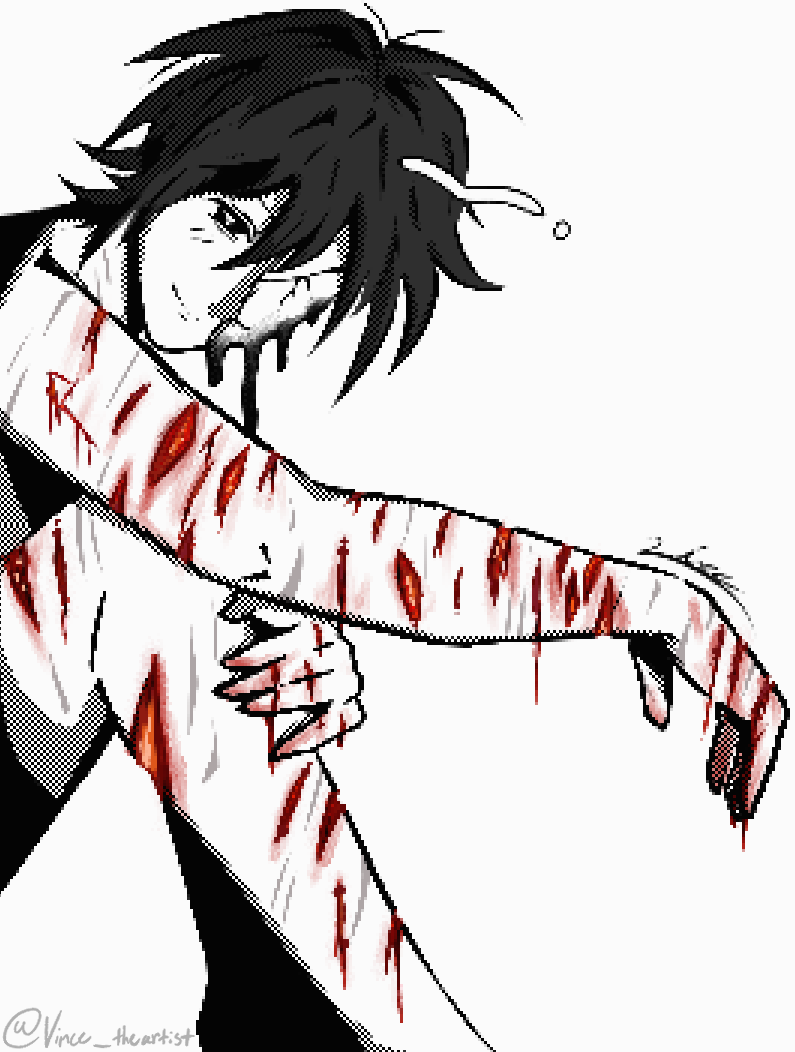 Vince_theartist's tweet photo. Satoru art I did<3
#ranfren #satorutsukada 
#satoru #ランフレン https://t.co/5GlCARsHZu