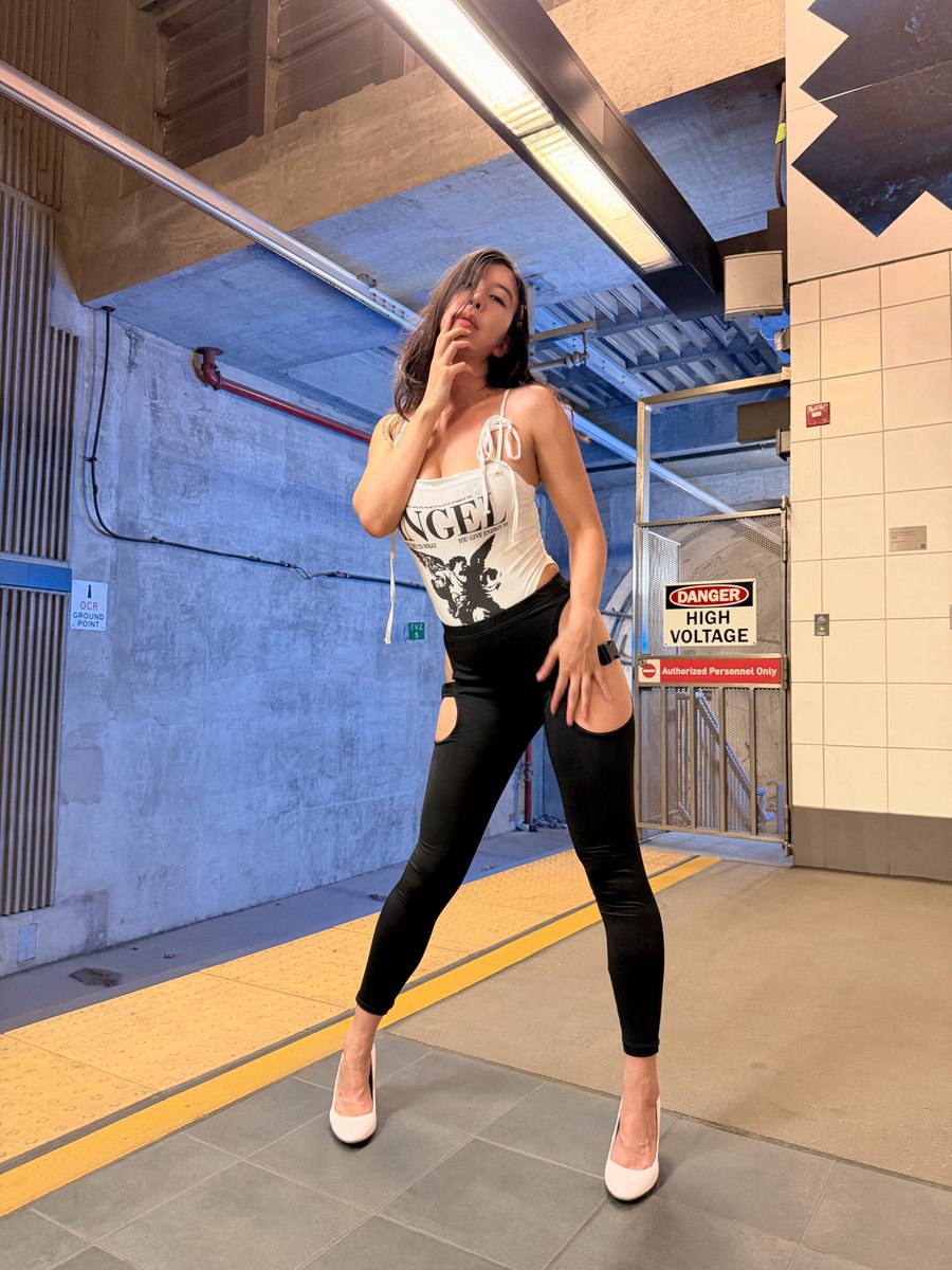 autisticbaddy tweet picture