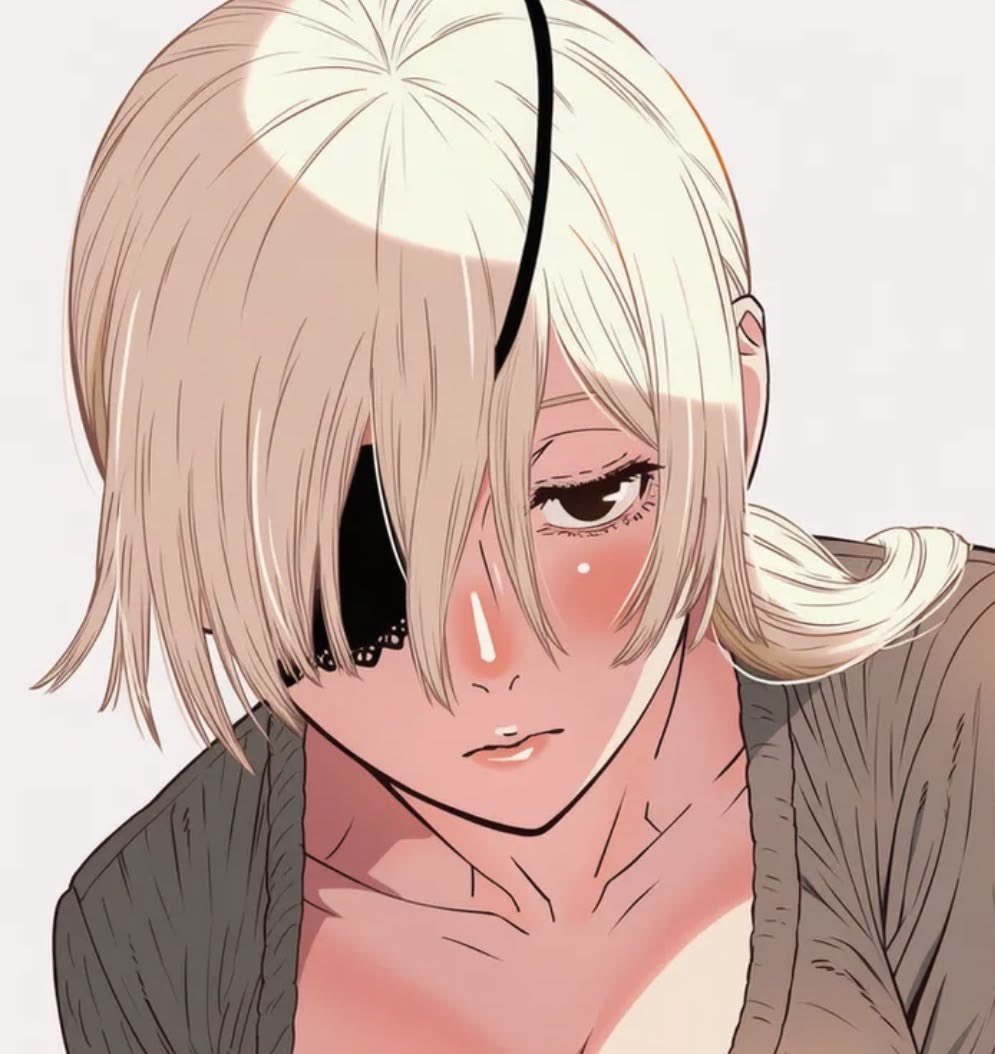 notrealhimeno's tweet photo. i'm her if i'm gay https://t.co/NEttIZSMMg