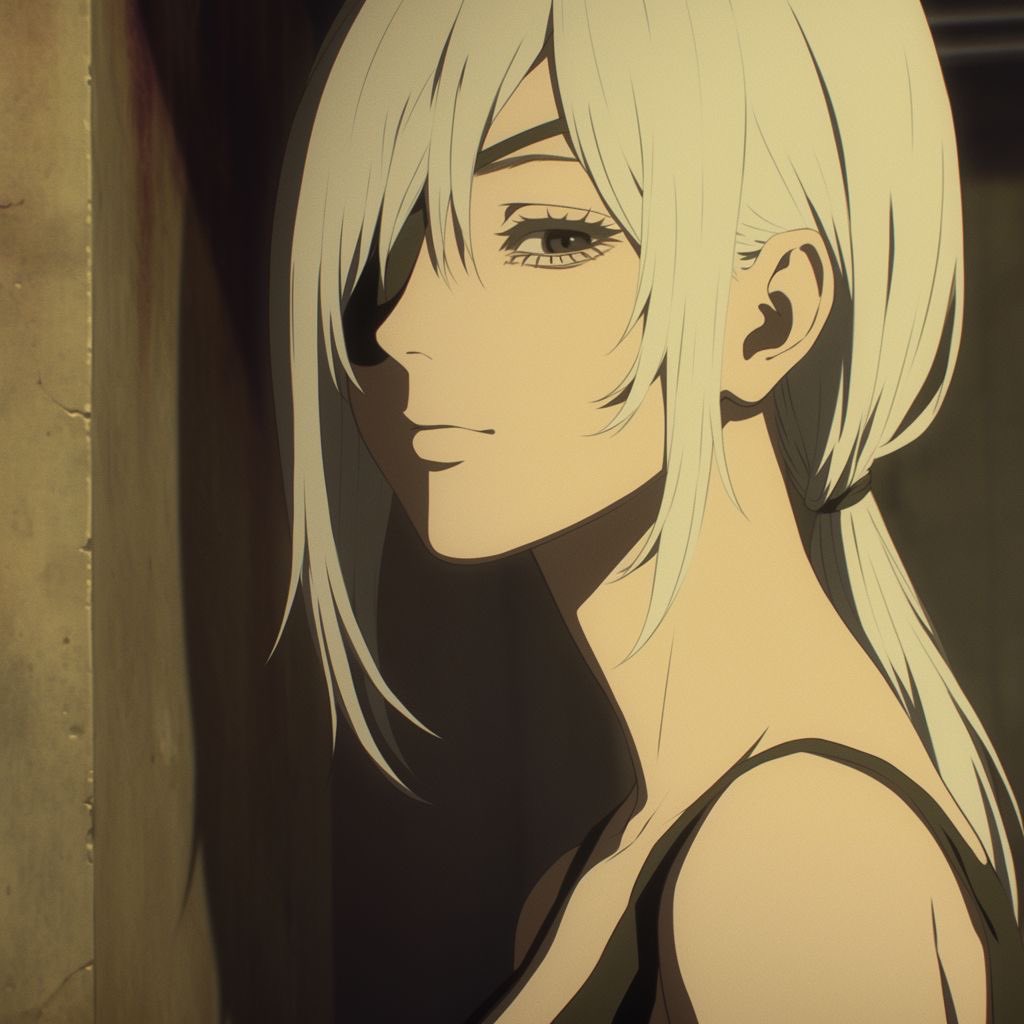 notrealhimeno's tweet photo. i'm her if i'm gay https://t.co/NEttIZSMMg