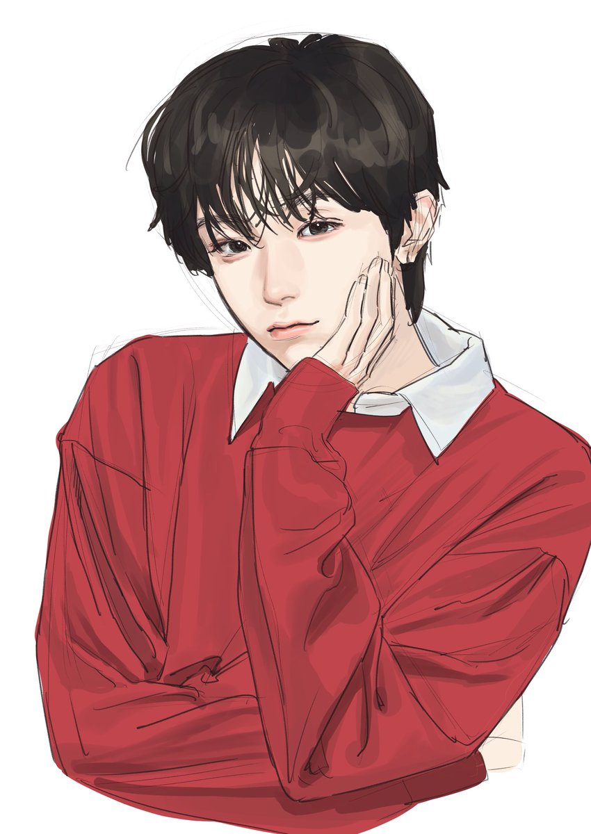wo__onhk_b's tweet photo. https://t.co/7BwVeDCRwG