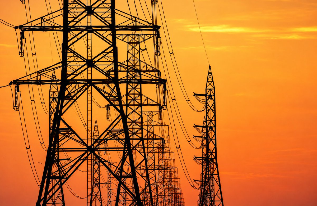 Electroversenet's tweet photo. Private organizations, accountable to neither the electorate nor the communities affected, can wield extraordinary influence over public policy and decision-making.

Full breakdown (and much more) in today's article: https://t.co/ZRA6Mnjh7U