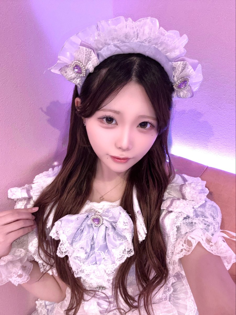 mi4ru11's tweet photo. います♡ https://t.co/PgpYVEiPe4