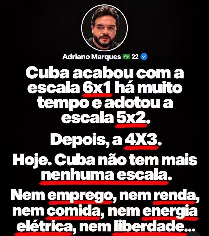 ManoelMLima1's tweet photo. https://t.co/Wz2ixHyjR2