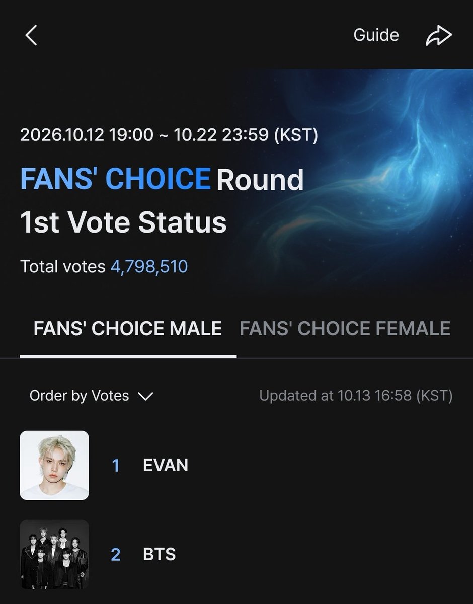 koonhwx's tweet photo. how is that even possible????😭😭 like no hate to Evan buttt😭😭 https://t.co/J31lIofD72