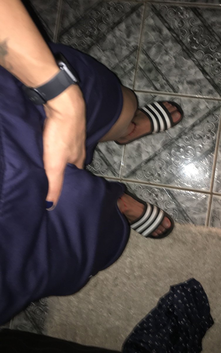 nvhoms's tweet photo. short de futebol sem cueca é um caminho sem volta

#feet
#futebol
#BROTHERAGEMㅤ 
#PINTOSAWARDSㅤㅤ 
#bi https://t.co/oLTX0AYFCK