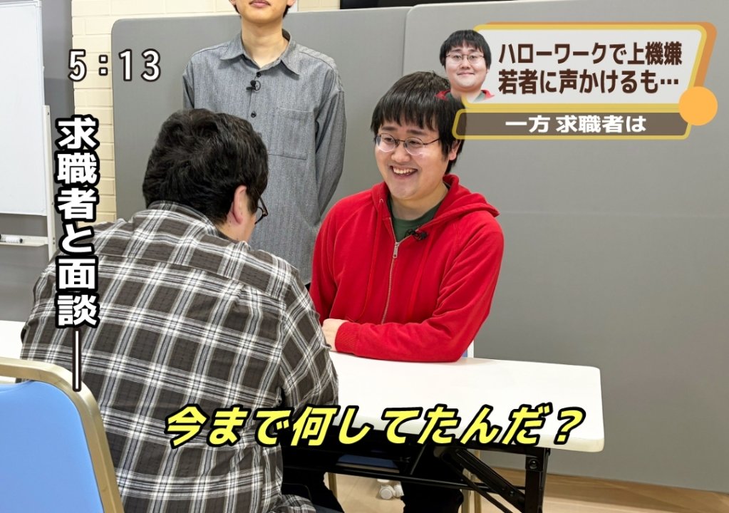 bichon_furi's tweet photo. 明日から試験なのに結構ヤバくて今これ https://t.co/NvIEPm1Lg0