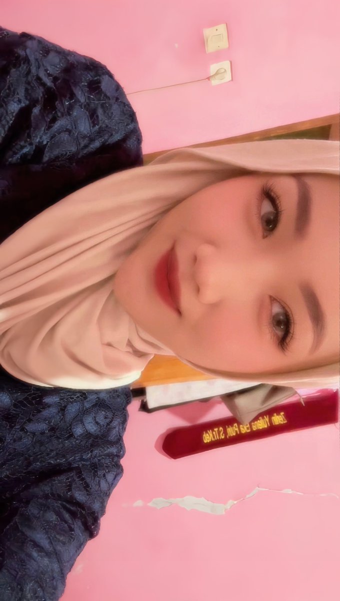 Zerlin_y's tweet photo. #cumtributeِs #kontolin #pejuhin https://t.co/JEIrzjgdot