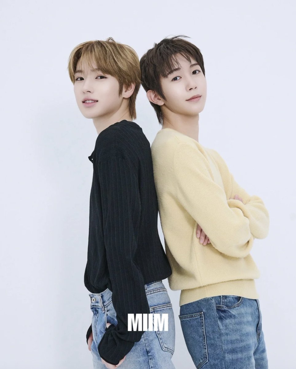 ginikuya's tweet photo. myidol_miim 샤오홍슈 #사쿠야 #료 https://t.co/J9a8XwnQs8