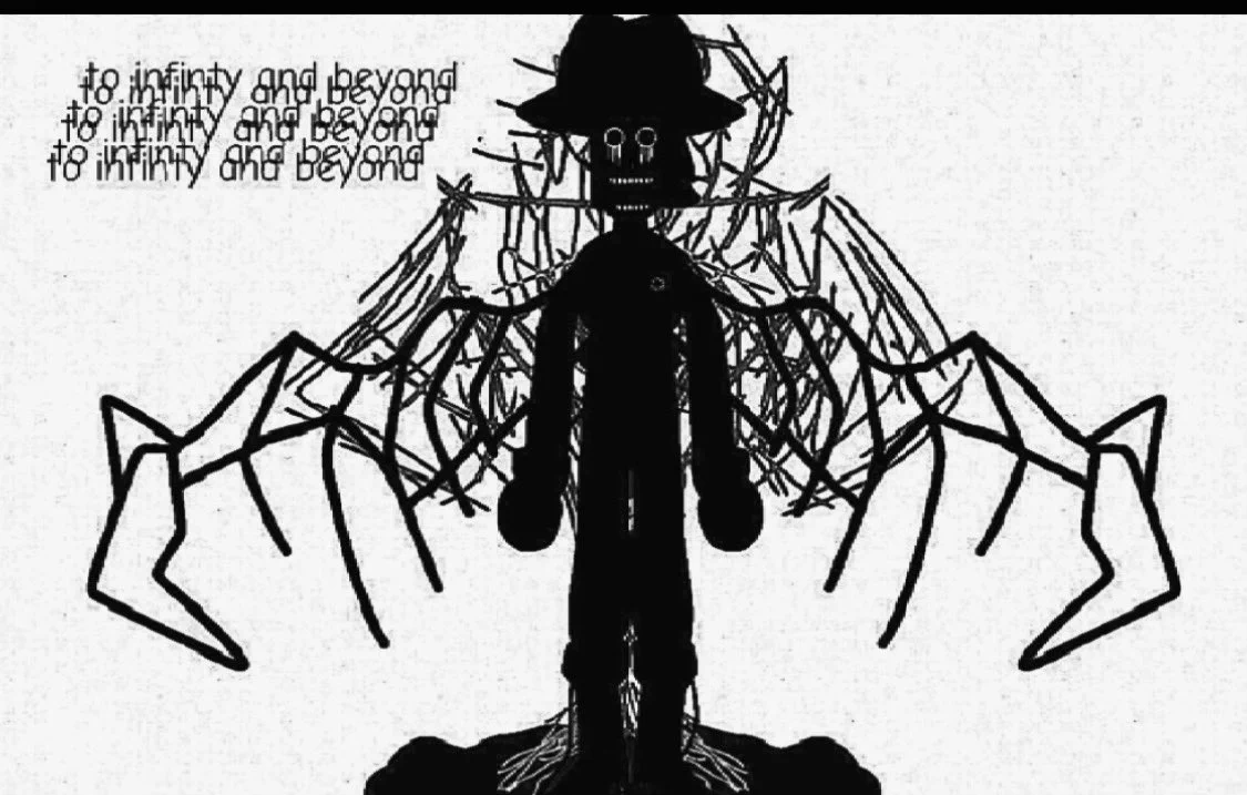 Friend Inside Me on X: 