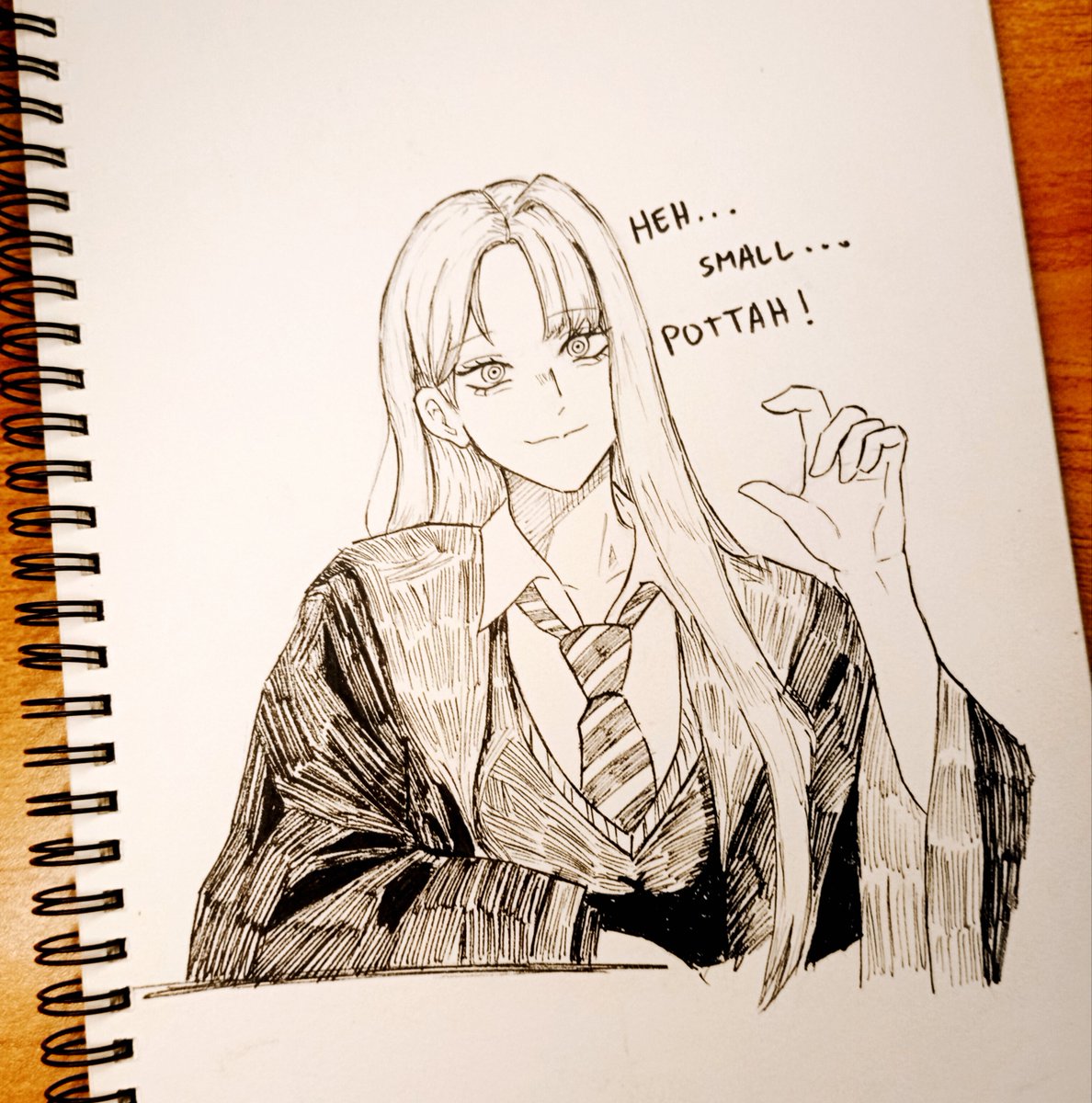 minamimi_26 tweet picture