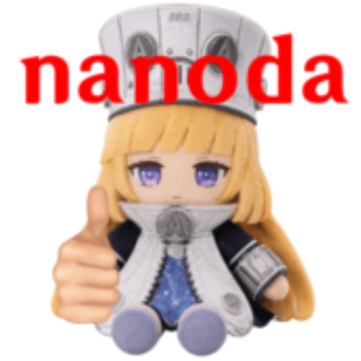 kamashi_archive's tweet photo. M6 Norma, one day! https://t.co/prWNyFfidW