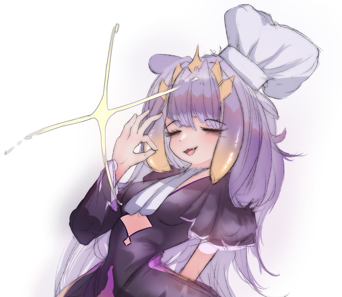 NoWaynee1852's tweet photo. @_VGen_ Hello i draw pictures
portfolio: https://t.co/XYXraSRsIC
vgen: https://t.co/Sha1mN3EF2 https://t.co/erSnvSsLLV