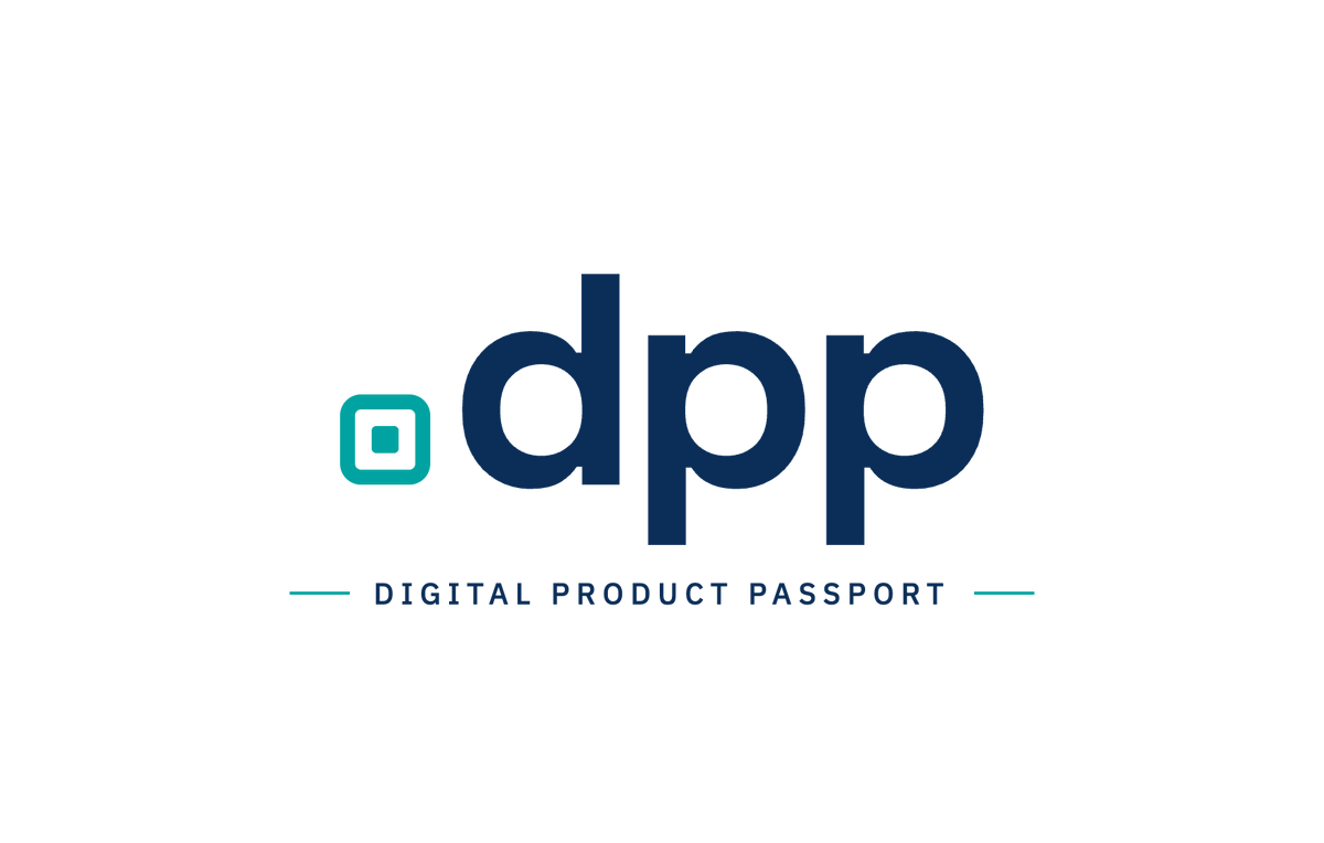CoreAssociation's tweet photo. CORE applies for .dpp: a dedicated domain extension for digital product passports
https://t.co/QMlTGko0z6 https://t.co/F2kmaFTfMC