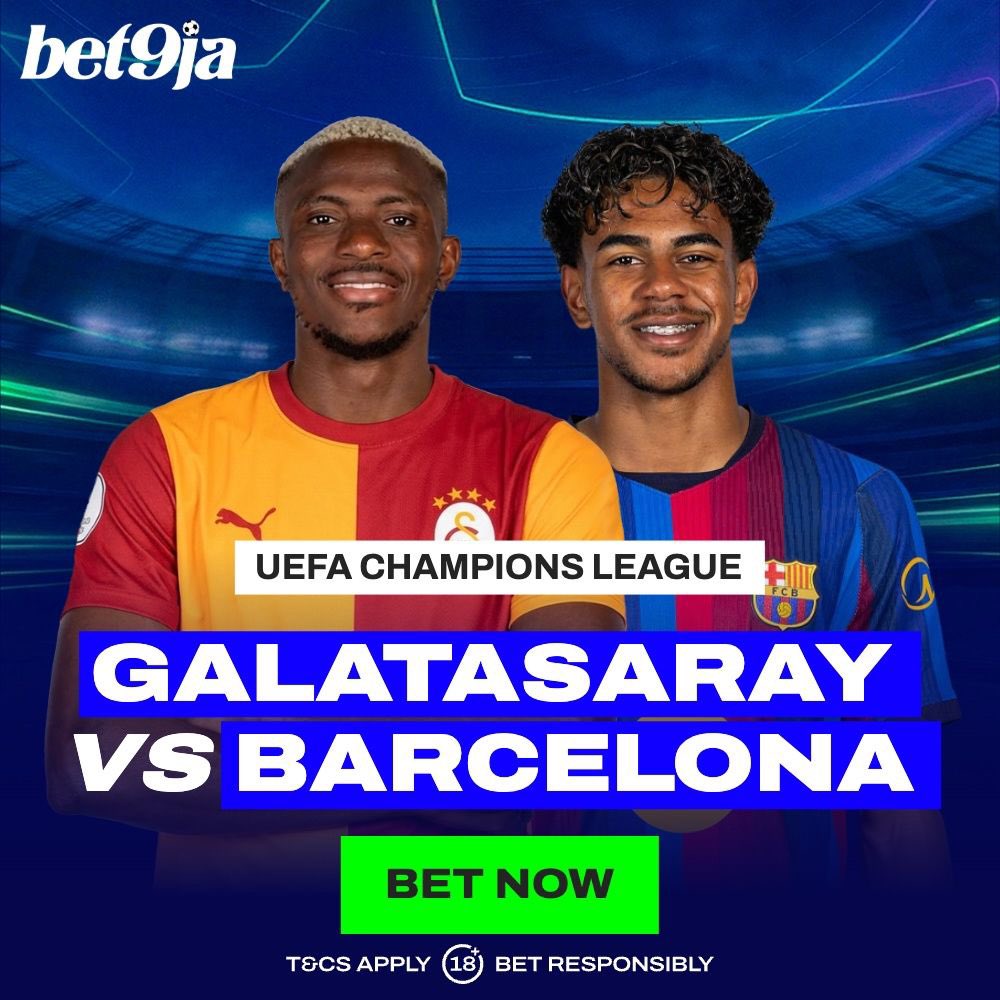 CrownedBet64's tweet photo. Tuesday picks on bet9ja🎰🏆🤾🏼⚽️✅

5 odds / 5VM75SZ
4 odds / 5VM7GRN
2 odds / 5VM7MHN

Bet responsibly🔞🔞
#Bet9jacode https://t.co/cKoBSRnQ2l