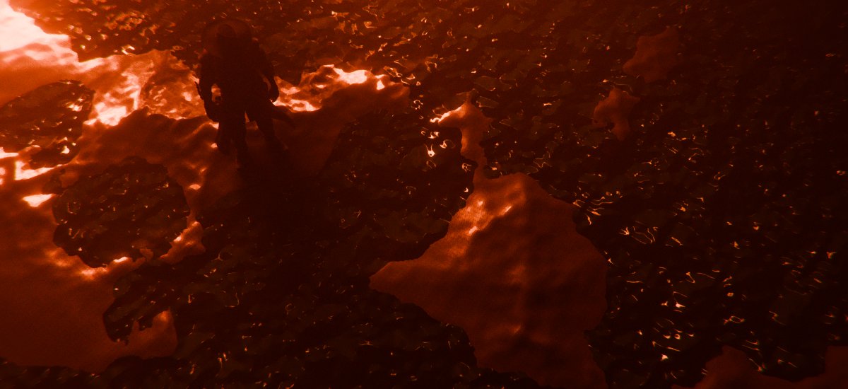 VelvetReptile's tweet photo. dying in the name of
#Blender3D #BlenderArt #MadeInBlender #CyclesRender #3DRendering #3DArt #ProceduralArt #CTI #3DLighting #pforzheim https://t.co/6sdsVF3uQ6