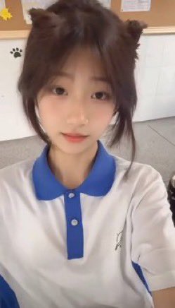 comnb69358248's tweet photo. 烦死了😩高三了还是这么小😭 #处女 #大一 #小狗  #贫乳 #小公主 https://t.co/YVVosoylyx