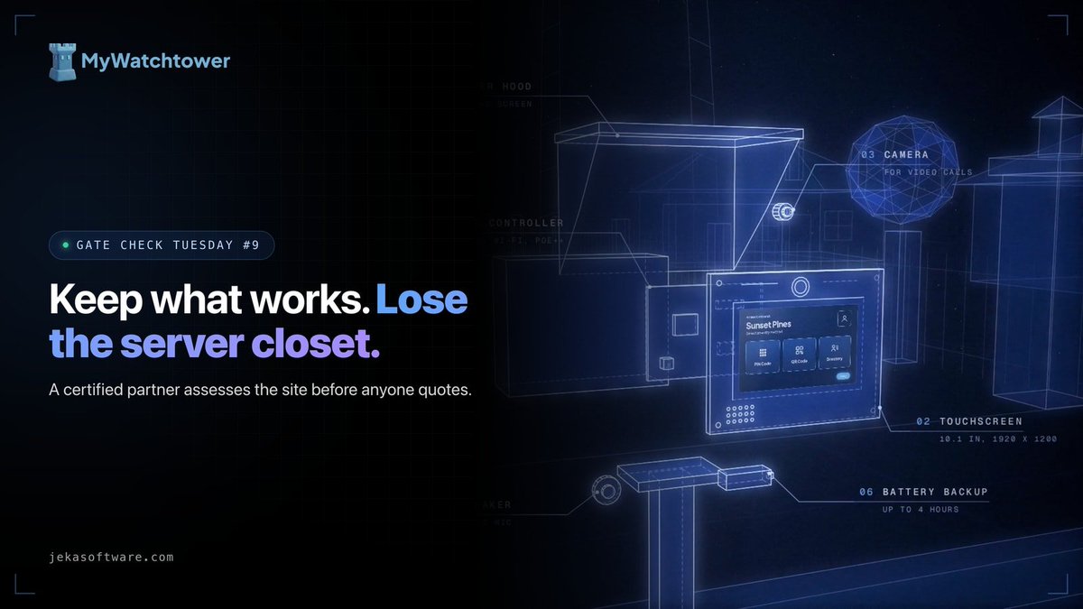 jeka_software tweet picture