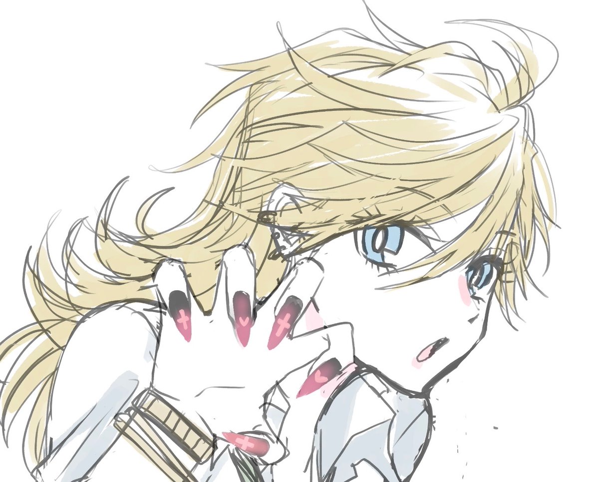eb52kv's tweet photo. うぅ、パンティ愛してる…（ ᵕ̩̩ ᵕ̩̩ ） https://t.co/bHKrN4PHck