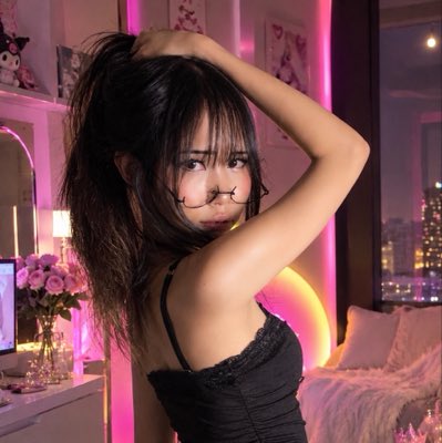 Payupprincess33's tweet photo. #NewProfilePic https://t.co/HvNEiwURMq