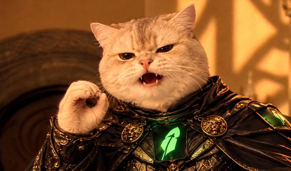 VraxERC tweet picture