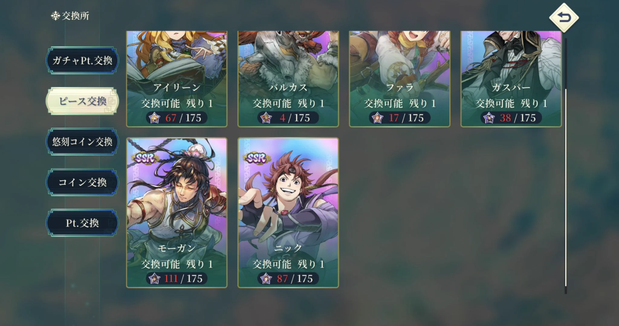 ꙮダイとうりょう ꙮ on X: 