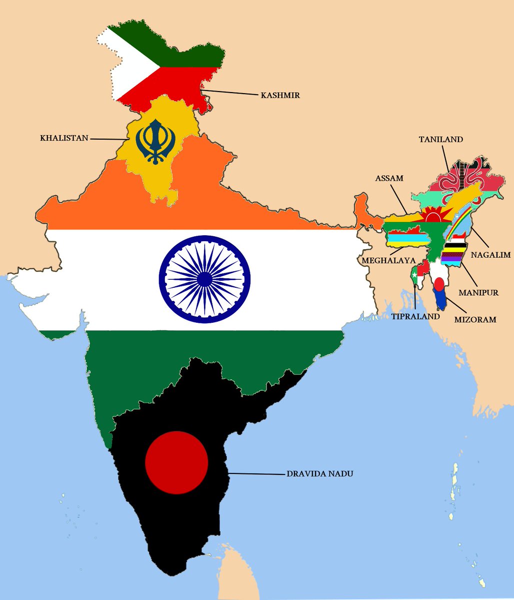 chirathqb2k's tweet photo. @DayTrader080226 @globaltimesnews Real map of poopland 🤡 https://t.co/qt0XoGvKRq