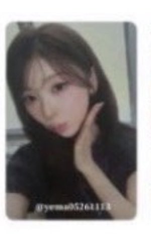 ayaaaka_0620's tweet photo. @missa_withU 教えて下さりありがとうございます🎀🎵全然大丈夫ですɞ̴̶̷ᴗɞ̴̶̷では1枚目のみ買取は可能でしょうか(><)??追加にこちらのミイヒちゃんも買取可能でしょうか(><)?? https://t.co/RtPLnqFyeD