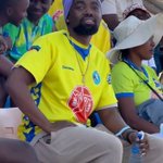 Photo by Sobrinho de Nyus! 🇲🇿 (@CololoJr500)