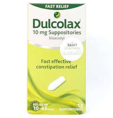 luis17spaceXSI's tweet photo. @RedlineAmeric 3 TIME A day
Every 8 Hours
Stick it up to your a*****
You'll feel better matter of 2 weeks 🤣 https://t.co/uNYGXEJvYV