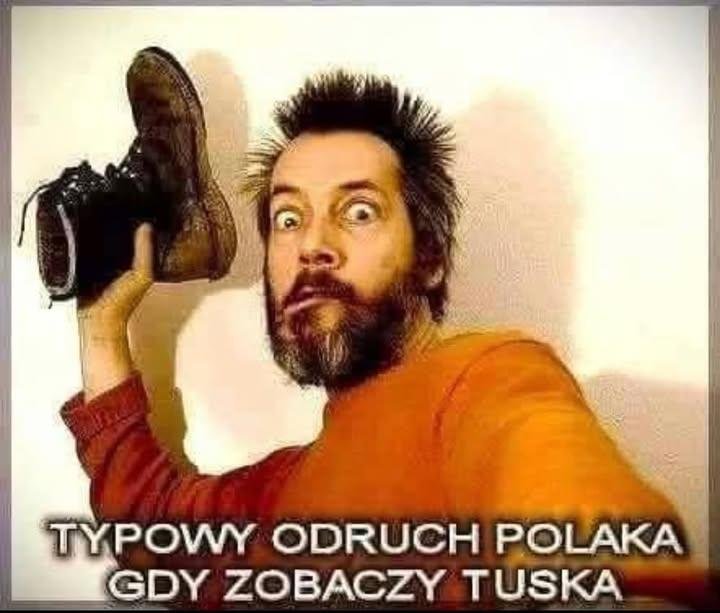 ABilnik's tweet photo. @BeataMasiera11 🤣🤣🤣🤣🤣 https://t.co/8j7y57CjmW
