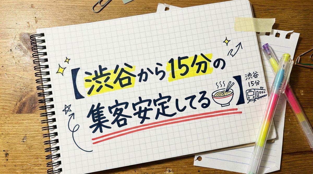 kinkimama115's tweet photo. 1500
めっちゃおすすめ
詳細alt⇩ https://t.co/CRVa2AEOd9