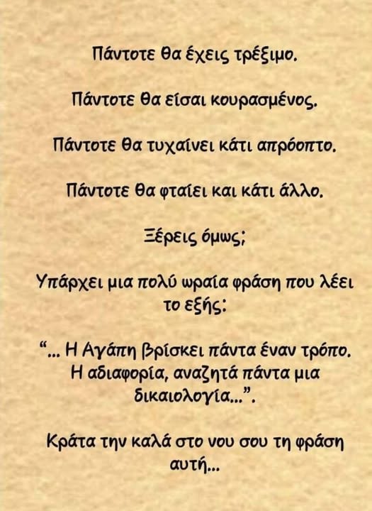 anastasiag63321's tweet photo. https://t.co/VyHUyYanKq
