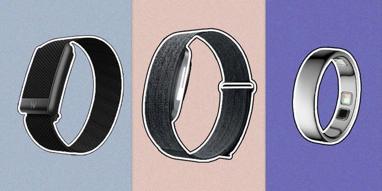 pogosikas's tweet photo. Question for people who sleep with a ring, band or watch on:

How many mornings a week do you actually open the app?

Not "should". Actually. https://t.co/27ujNgFl9h