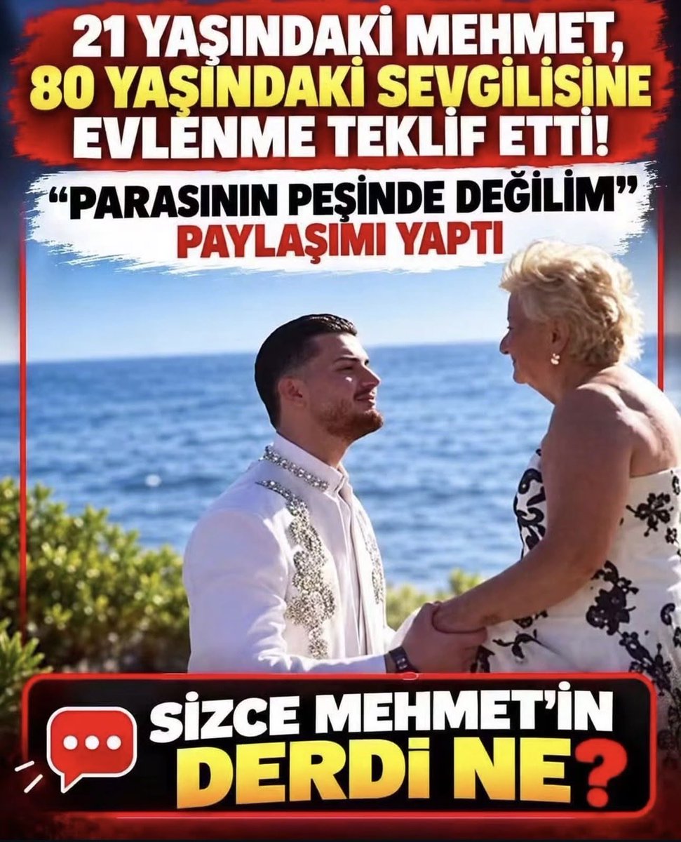 Sekernxd's tweet photo. Tamam Mehmet tamam ben şahsen ikna oldum 🙄🙄🙄 https://t.co/8kQNquwvvH