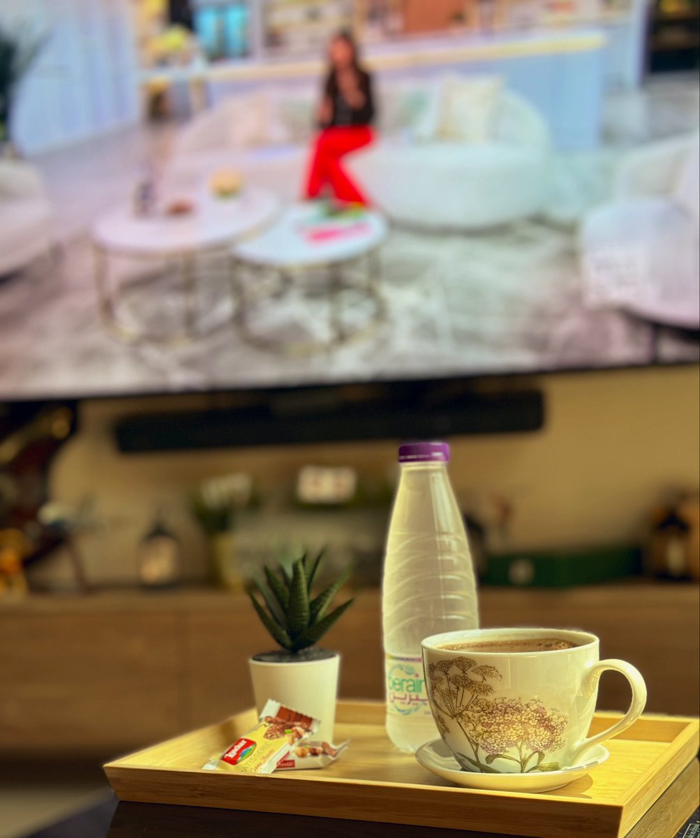 Alahmdiahlam's tweet photo. إن كان في بعض التودد ذلةٌ
فالهجر أوجب والقطيعةَ أكرمُ..✨☕️

علي بن أبي طالب https://t.co/ngvGqWNpd9